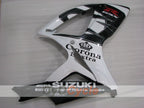 Left & Right Side Fairing For Suzuki 06-07 GSXR750 #OYO87908315