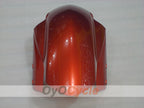 Front Fender Fairing For Suzuki 04-05 GSXR600 #OYO87908991