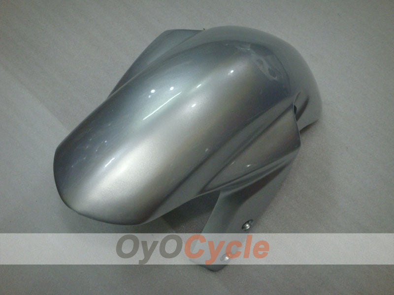Front Fender Fairing For Suzuki 04-05 GSXR600 #OYO87908998 Secondary image