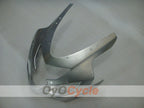 Front Upper Fairing For Suzuki 04-05 GSXR600 #OYO87909000