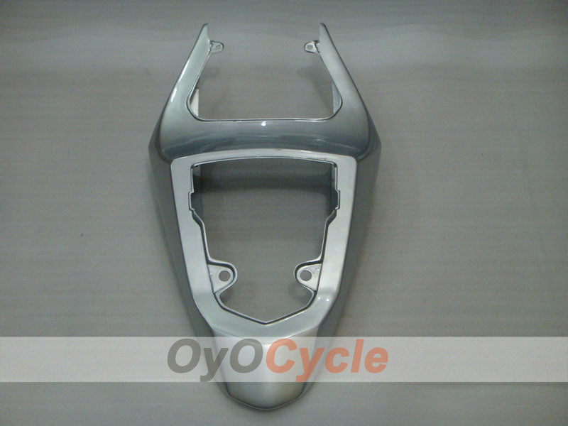 Rear Tail Fairing For Suzuki 04-05 GSXR600 #OYO87909002 Main image