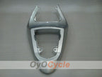 Rear Tail Fairing For Suzuki 04-05 GSXR750 #OYO87909236