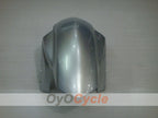Front Fender Fairing For Suzuki 04-05 GSXR600 #OYO87908998