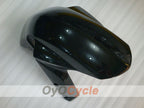 Injection Fairing kit for 04-05 GSXR600 - Blue, Black - Factory Style #OYO87901359