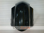 Front Fender Fairing For Suzuki 04-05 GSXR750 #OYO87909238