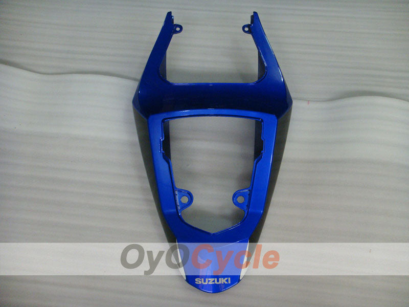 Rear Tail Fairing For Suzuki 04-05 GSXR600 #OYO87909005