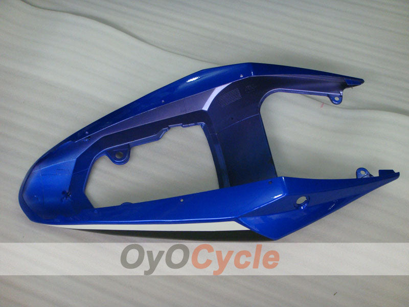 Rear Tail Fairing For Suzuki 04-05 GSXR600 #OYO87909005 Secondary image