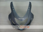 Front Upper Fairing For Suzuki 04-05 GSXR600 #OYO87909008