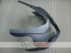 Front Upper Fairing For Suzuki 04-05 GSXR750 #OYO87909243