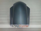 Injection Fairing kit for 04-05 GSXR600 - Grey - Factory Style #OYO87901361