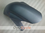 Injection Fairing kit for 04-05 GSXR600 - Grey - Factory Style #OYO87901361