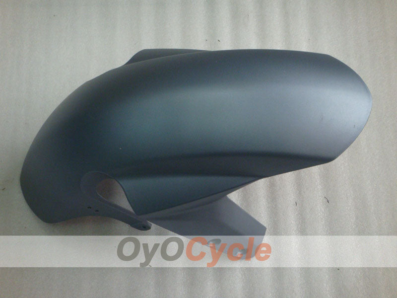 Front Fender Fairing For Suzuki 04-05 GSXR750 #OYO87909242 Secondary image