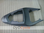 Injection Fairing kit for 04-05 GSXR600 - Grey - Factory Style #OYO87901361