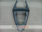 Injection Fairing kit for 04-05 GSXR600 - Grey - Factory Style #OYO87901361