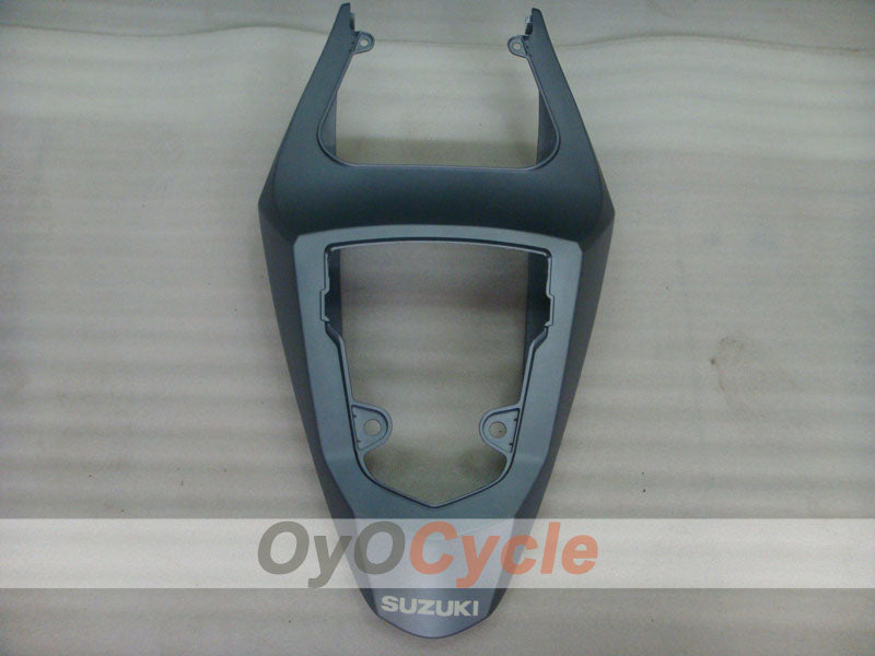 Rear Tail Fairing For Suzuki 04-05 GSXR600 #OYO87909009 Main image