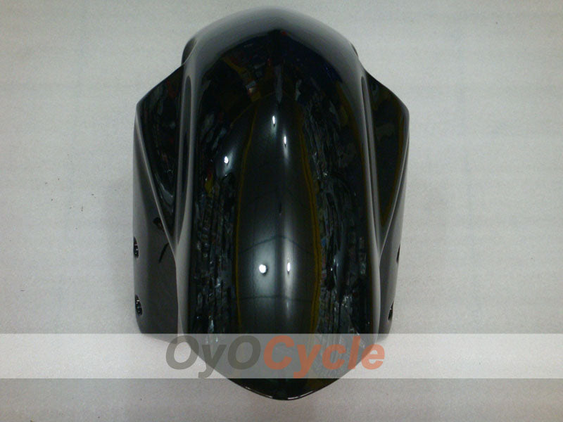 Front Fender Fairing For Suzuki 04-05 GSXR600 #OYO87909011