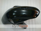 Front Fender Fairing For Suzuki 04-05 GSXR600 #OYO87909011