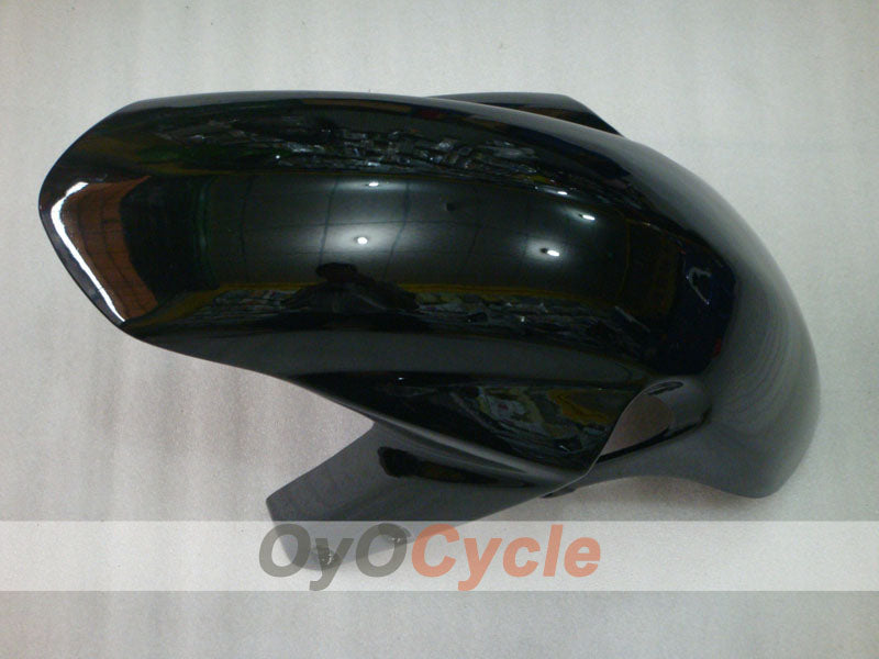 Front Fender Fairing For Suzuki 04-05 GSXR600 #OYO87909011 Secondary image