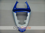 Rear Tail Fairing For Suzuki 04-05 GSXR750 #OYO87909247