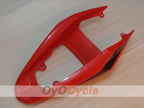 Rear Tail Fairing For Suzuki 04-05 GSXR750 #OYO87909251