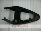Injection Fairing kit for 04-05 GSXR600 - Black - Factory Style #OYO87901367