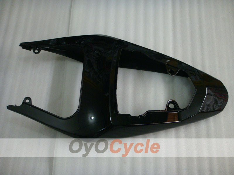 Rear Tail Fairing For Suzuki 04-05 GSXR600 #OYO87909020 Secondary image