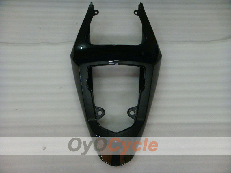 Rear Tail Fairing For Suzuki 04-05 GSXR600 #OYO87909020 Main image