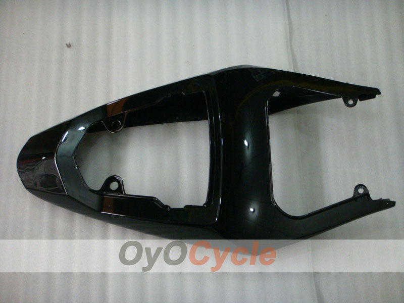 Rear Tail Fairing For Suzuki 04-05 GSXR600 #OYO87909020