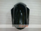 Injection Fairing kit for 04-05 GSXR600 - Black - Factory Style #OYO87901367