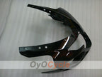 Front Upper Fairing For Suzuki 04-05 GSXR600 #OYO87909019