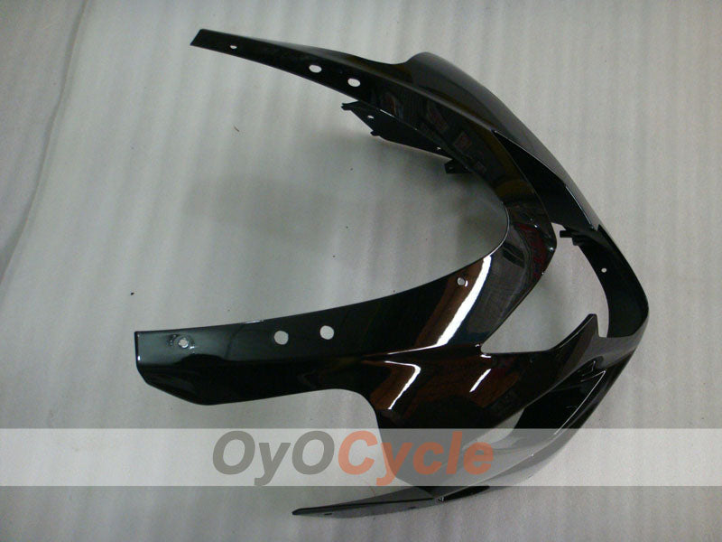 Front Upper Fairing For Suzuki 04-05 GSXR600 #OYO87909019