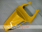 Rear Tail Fairing For Suzuki 04-05 GSXR750 #OYO87909257