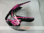 Front Upper Fairing For Suzuki 04-05 GSXR600 #OYO87909026