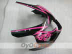 Front Upper Fairing For Suzuki 04-05 GSXR750 #OYO87909260