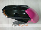 Injection Fairing kit for 04-05 GSX R750 - Pink - Factory Style #OYO87901200