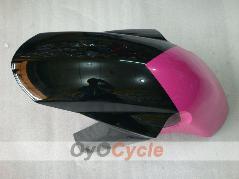 Front Fender Fairing For Suzuki 04-05 GSXR600 #OYO87909025 Secondary image