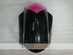 Front Fender Fairing For Suzuki 04-05 GSXR600 #OYO87909025