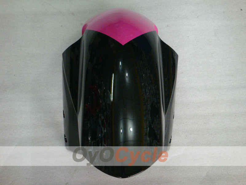 Front Fender Fairing For Suzuki 04-05 GSXR750 #OYO87909259 Main image