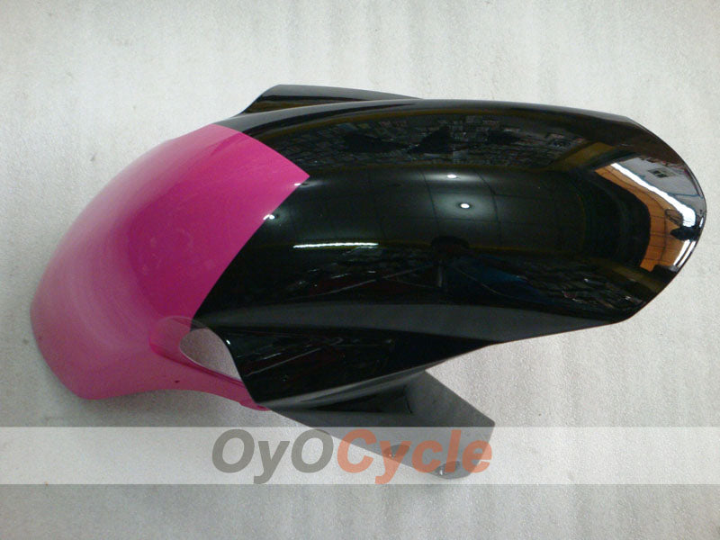 Front Fender Fairing For Suzuki 04-05 GSXR600 #OYO87909025