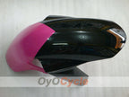 Front Fender Fairing For Suzuki 04-05 GSXR750 #OYO87909259