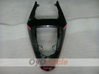 Injection Fairing kit for 04-05 GSX R750 - Pink - Factory Style #OYO87901200
