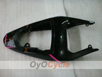 Injection Fairing kit for 04-05 GSX R750 - Pink - Factory Style #OYO87901200