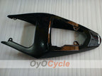 Rear Tail Fairing For Suzuki 04-05 GSXR600 #OYO87909033