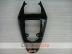 Rear Tail Fairing For Suzuki 04-05 GSXR600 #OYO87909033