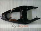 Rear Tail Fairing For Suzuki 04-05 GSXR600 #OYO87909033