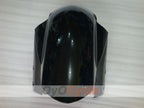 Injection Fairing kit for 04-05 GSXR600 - Black - Factory Style #OYO87901376