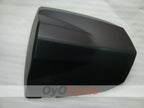 Injection Fairing kit for 04-05 GSXR600 - Yellow, Black, Matte - Factory Style #OYO87901387