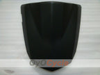 Injection Fairing kit for 04-05 GSXR600 - Yellow, Black, Matte - Factory Style #OYO87901387