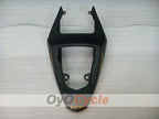Rear Tail Fairing For Suzuki 04-05 GSXR750 #OYO87909275