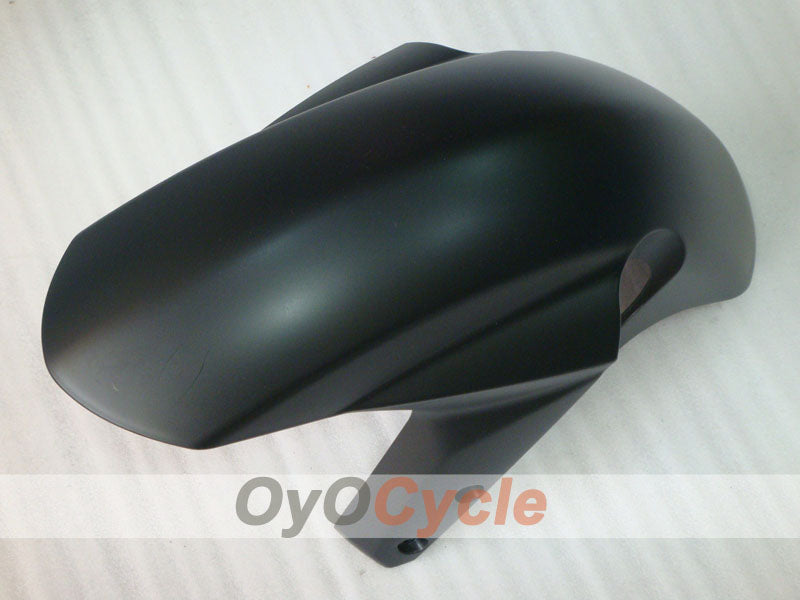 Front Fender Fairing For Suzuki 04-05 GSXR750 #OYO87909273 Secondary image